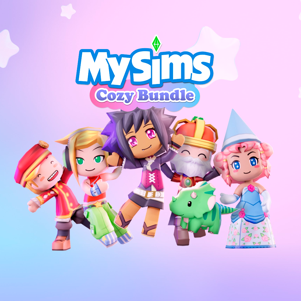 capa_my-sims