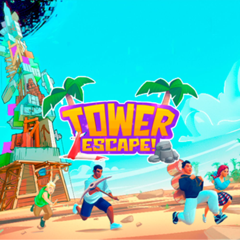 338x338_stardust (1)