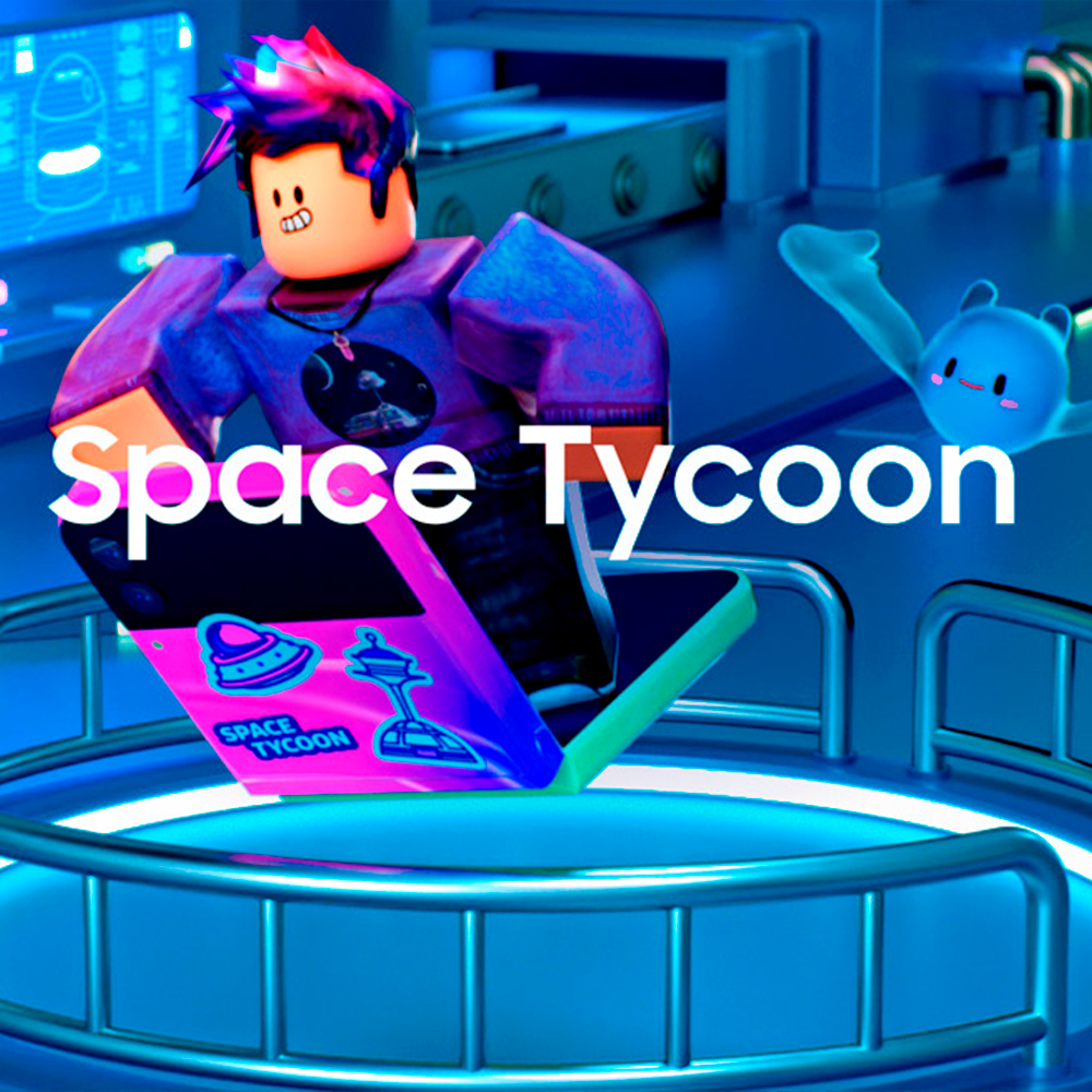 Space-Tycoon--1000x1000