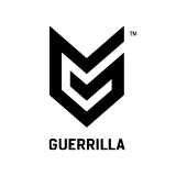 02-GUERRILLA