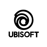 03-UBISOFT