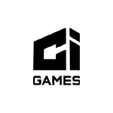 04-CI-GAMES