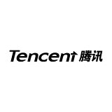 05-TENCENT