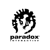 06-PARADOX