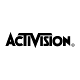 07-ACTIVISION
