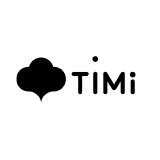 08-TIMI