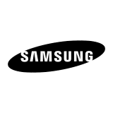 09-SAMSUNG