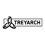 10-TREYARCH