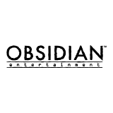 11-OBSIDIAN