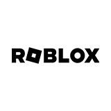 12-ROBLOX