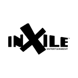 15-INXILE