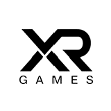 16-XR-GAMES