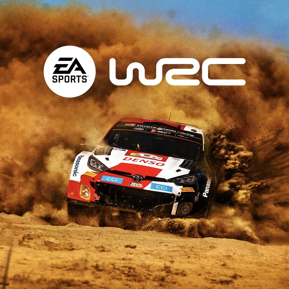 WRC 1000x1000