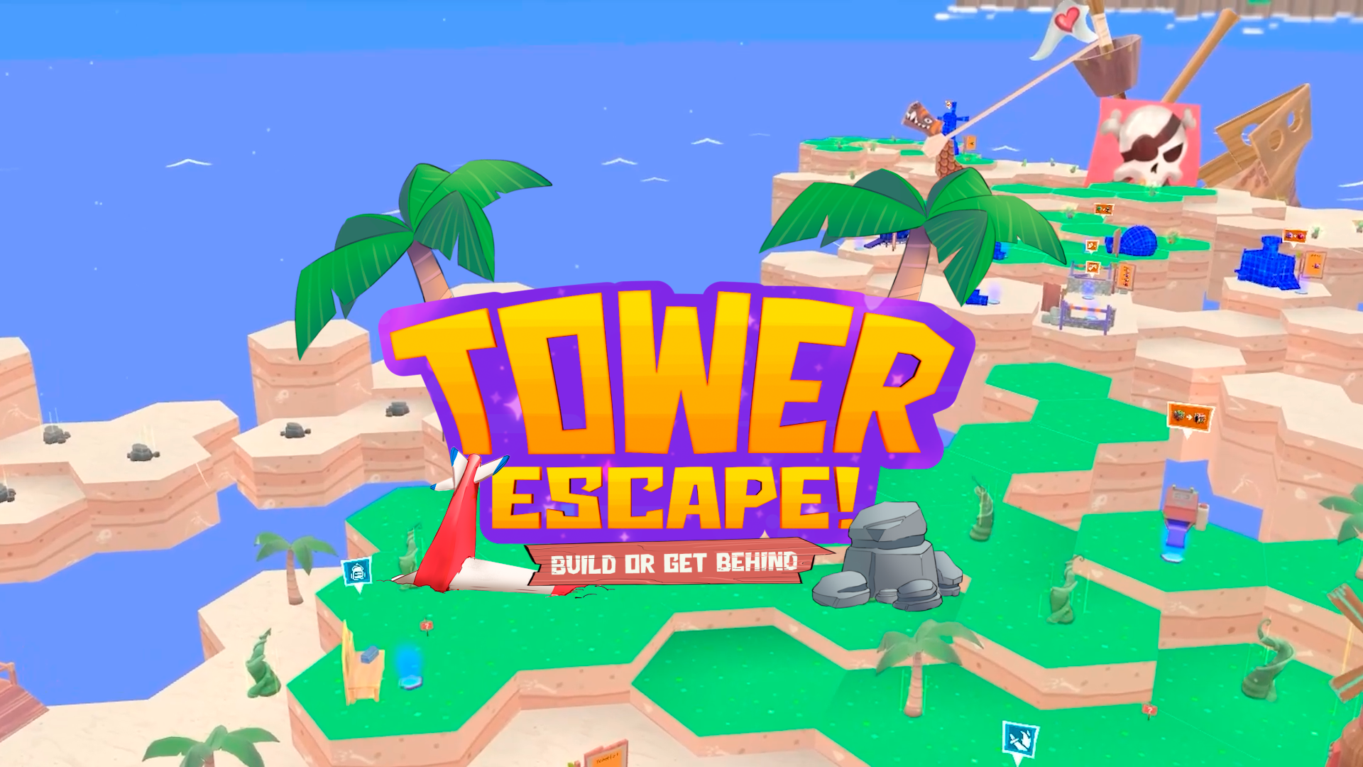 08_tower-escape