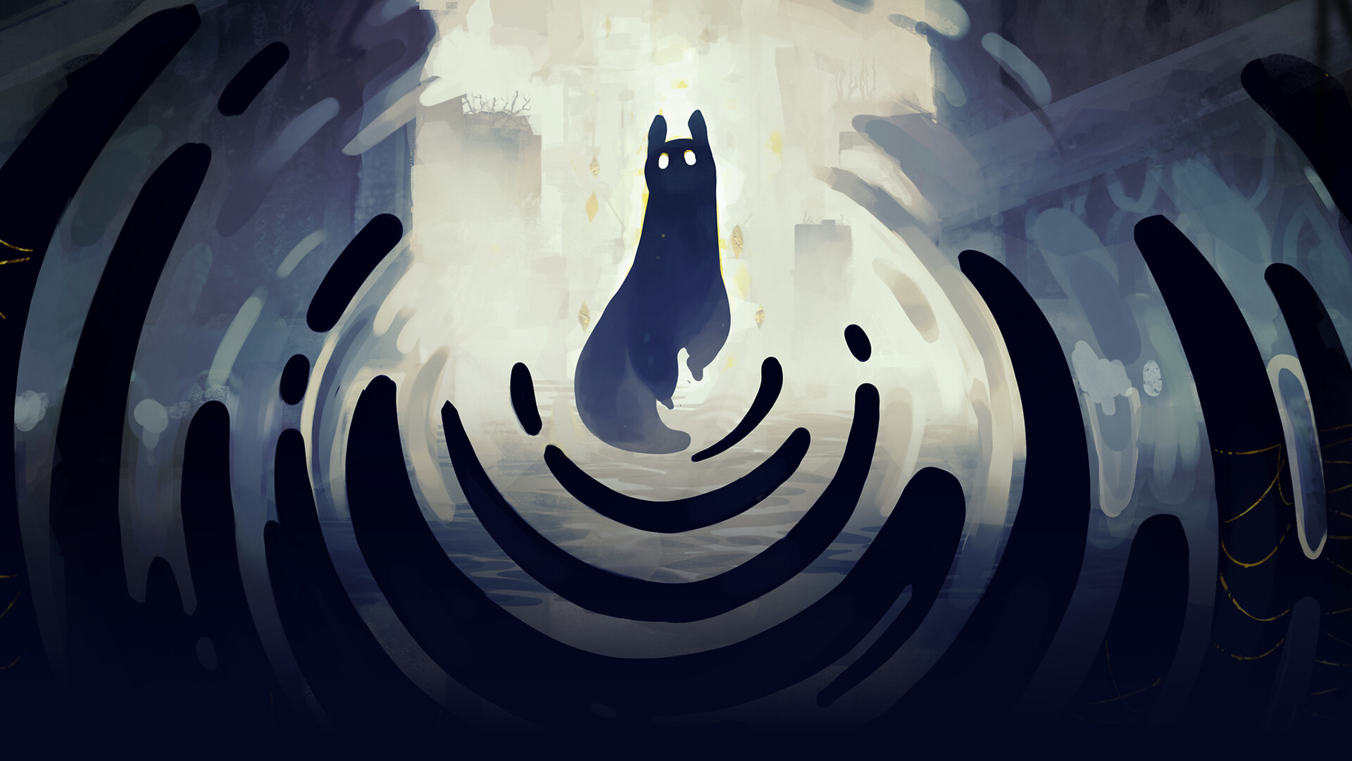 ss_7f64f6dec70e7903edc7302d6b4f1695e131e153.1920x1080