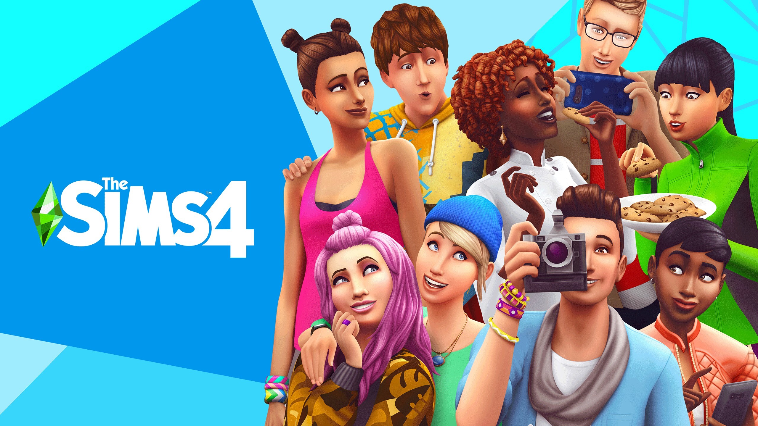 EGS_TheSims4_ElectronicArts_S1_2560x1440-330b00849edfdacc61578d1486f47b31 (2)