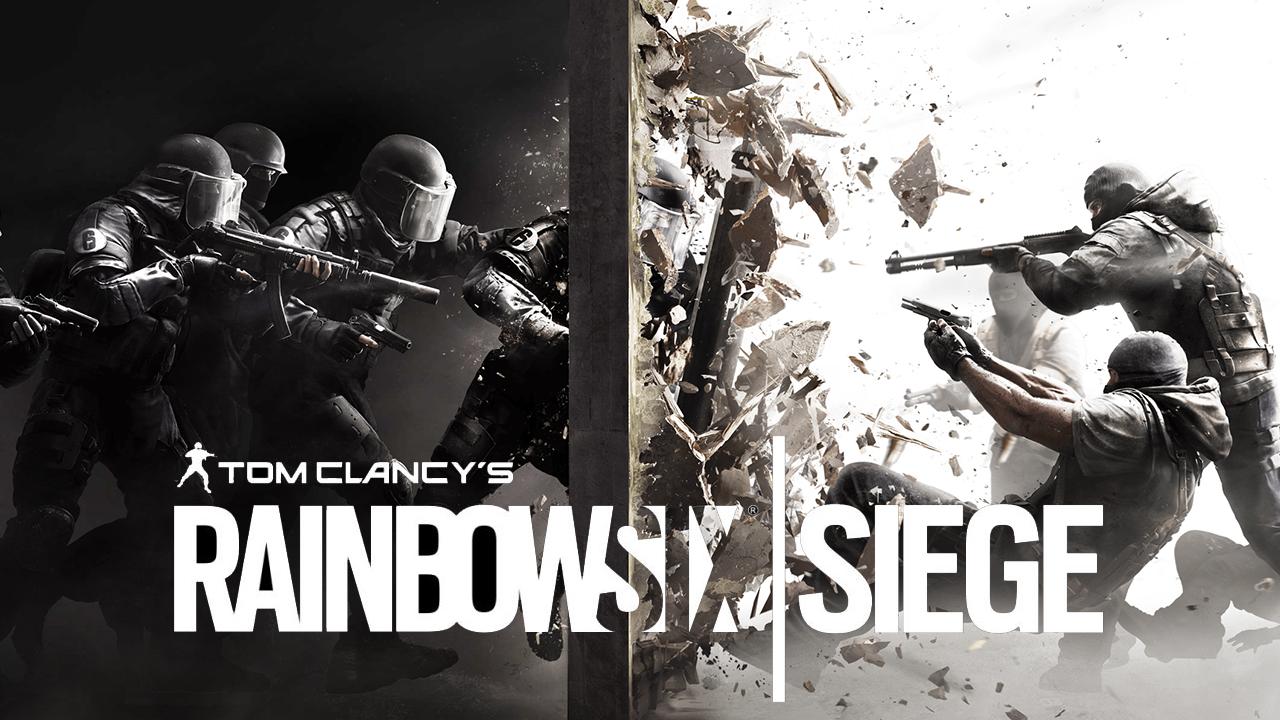 Banner Site Rainbow-Six-Siege