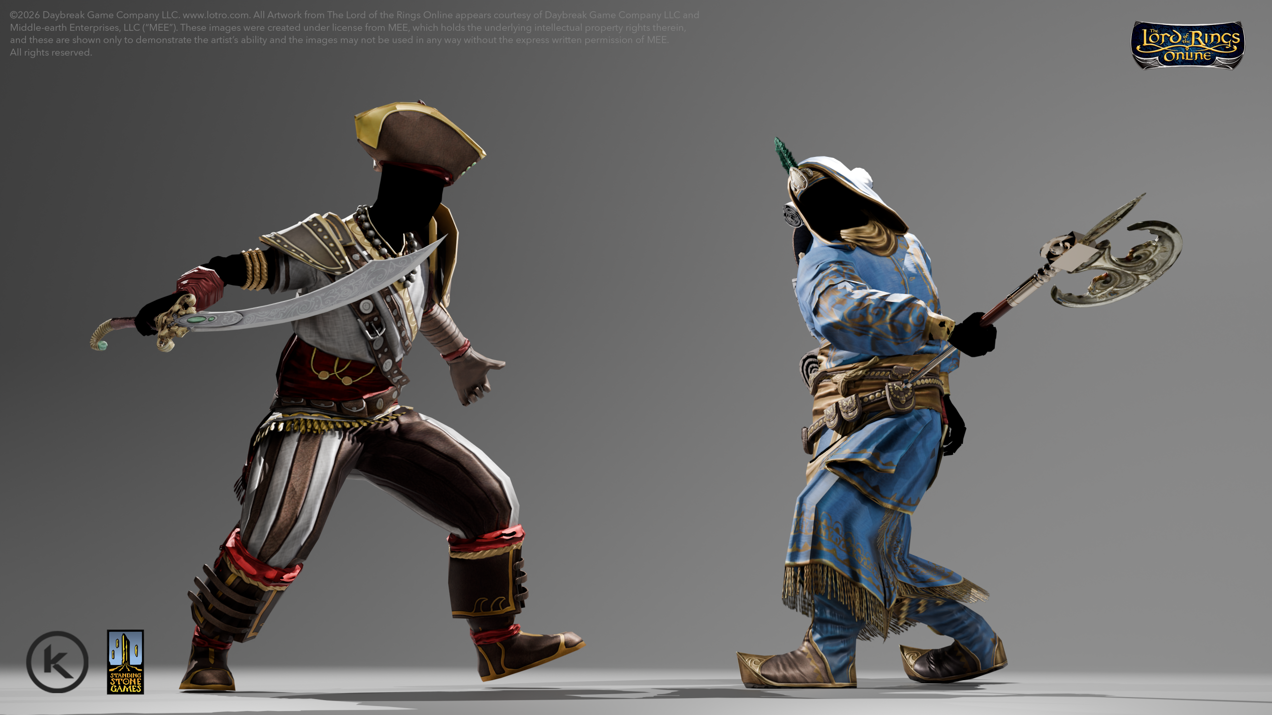 Galeria LOTRO 1 (2)