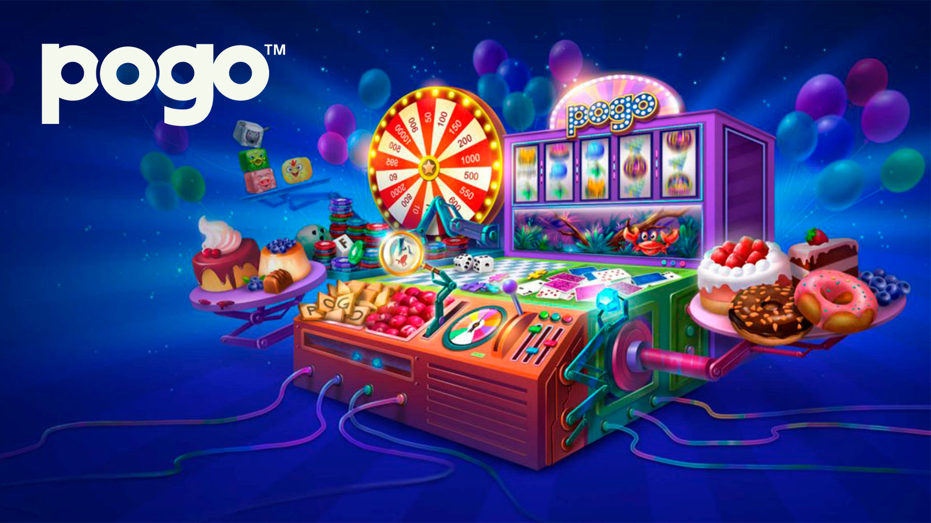 POGO_banner-site